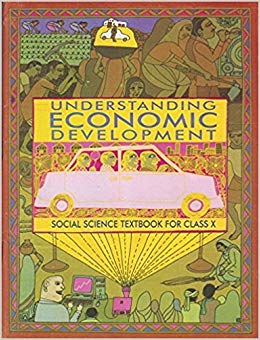 economics pdf free download